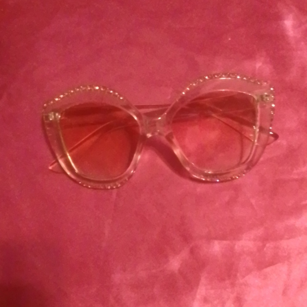 Ladies summer shades